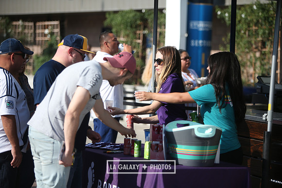 07292018_LAGalaxy_GA_1794