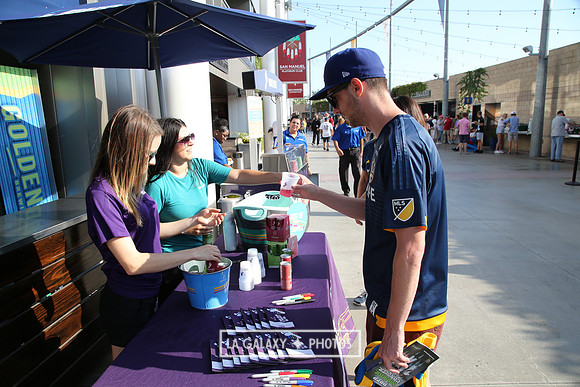 07292018_LAGalaxy_GA_1857