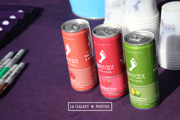 07292018_LAGalaxy_GA_1875