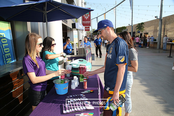 07292018_LAGalaxy_GA_1854
