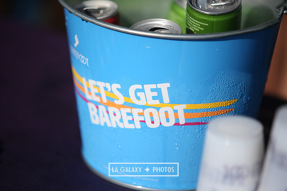07292018_LAGalaxy_GA_1811
