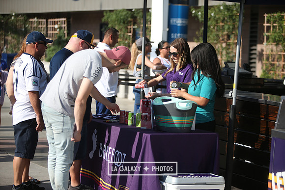07292018_LAGalaxy_GA_1789