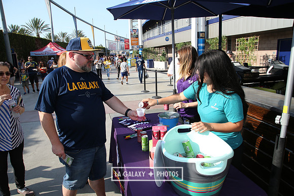 07292018_LAGalaxy_GA_1827