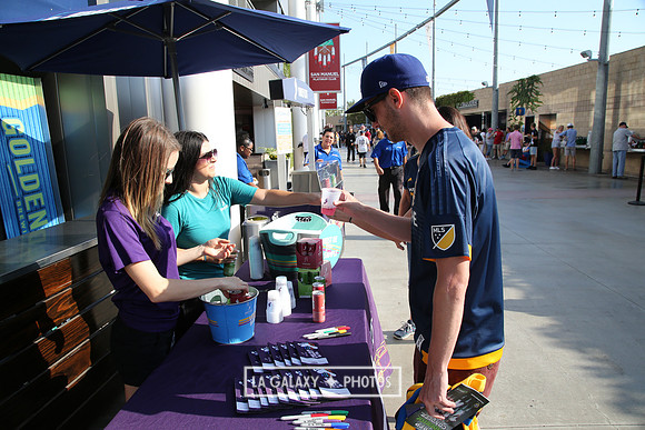 07292018_LAGalaxy_GA_1858