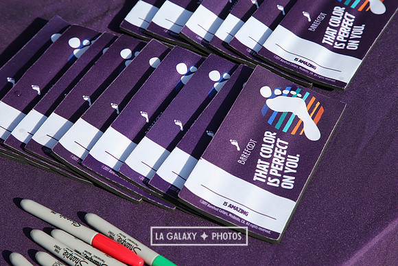 07292018_LAGalaxy_GA_1863