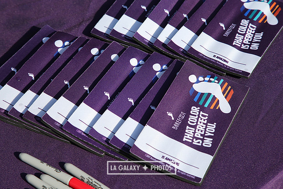 07292018_LAGalaxy_GA_1868