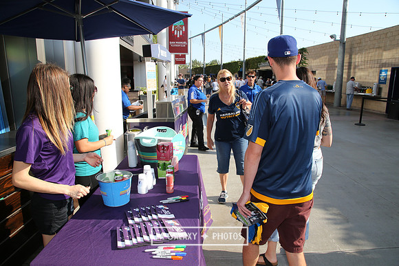 07292018_LAGalaxy_GA_1860
