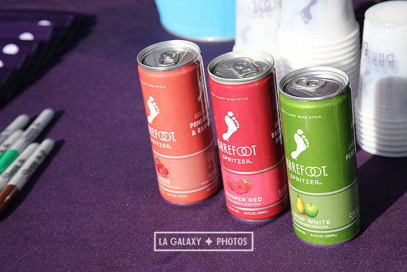 07292018_LAGalaxy_GA_1874