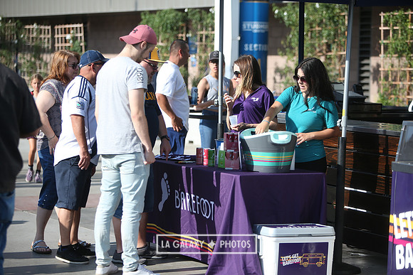 07292018_LAGalaxy_GA_1781
