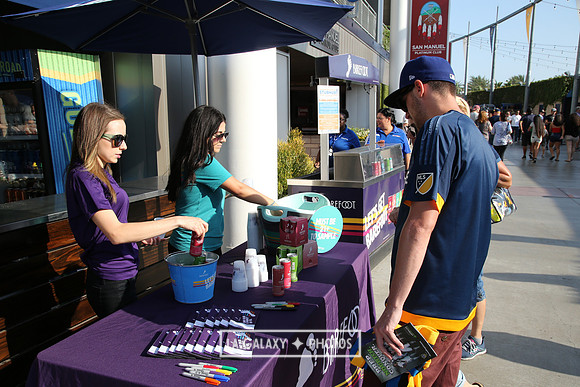 07292018_LAGalaxy_GA_1850