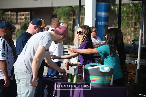 07292018_LAGalaxy_GA_1795