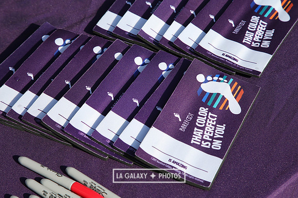 07292018_LAGalaxy_GA_1865