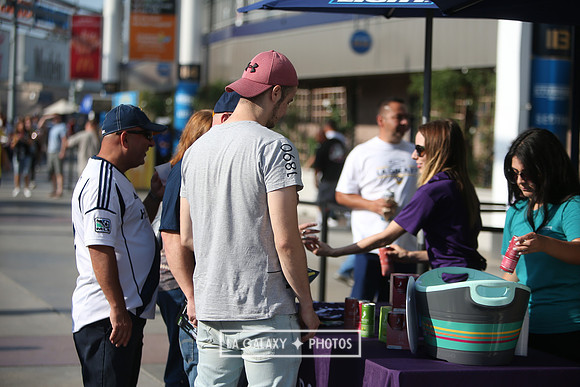07292018_LAGalaxy_GA_1803