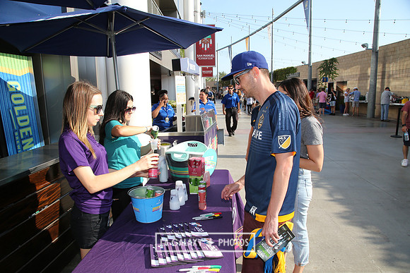 07292018_LAGalaxy_GA_1853
