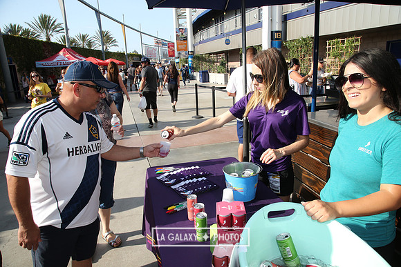 07292018_LAGalaxy_GA_1829