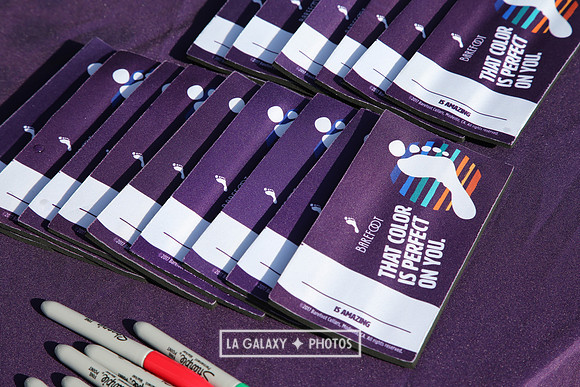 07292018_LAGalaxy_GA_1864