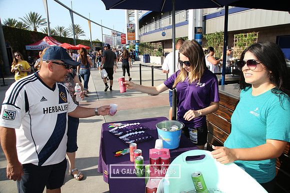 07292018_LAGalaxy_GA_1830