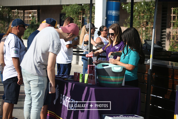 07292018_LAGalaxy_GA_1788