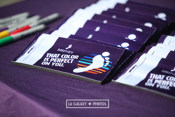 07292018_LAGalaxy_GA_1806