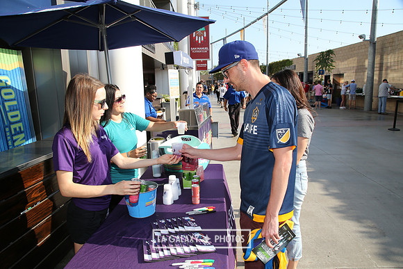 07292018_LAGalaxy_GA_1855