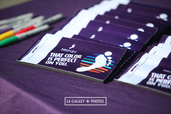07292018_LAGalaxy_GA_1805