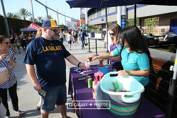 07292018_LAGalaxy_GA_1823