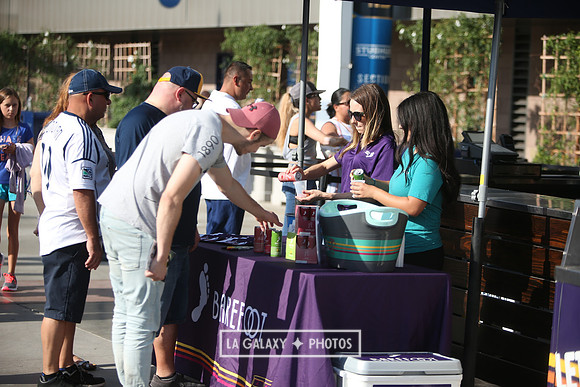 07292018_LAGalaxy_GA_1791