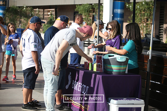 07292018_LAGalaxy_GA_1793