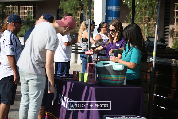 07292018_LAGalaxy_GA_1787