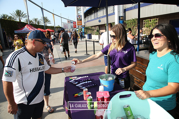 07292018_LAGalaxy_GA_1828