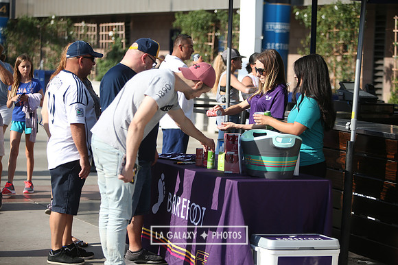 07292018_LAGalaxy_GA_1792