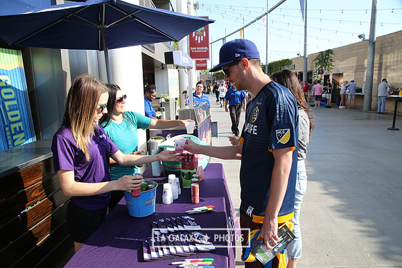 07292018_LAGalaxy_GA_1856
