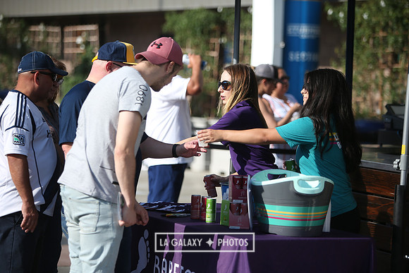 07292018_LAGalaxy_GA_1796
