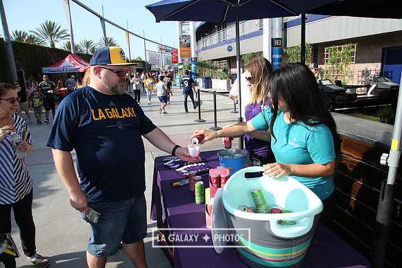 07292018_LAGalaxy_GA_1825