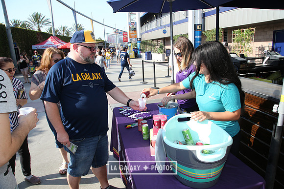 07292018_LAGalaxy_GA_1820