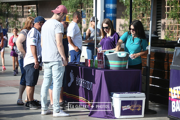 07292018_LAGalaxy_GA_1784