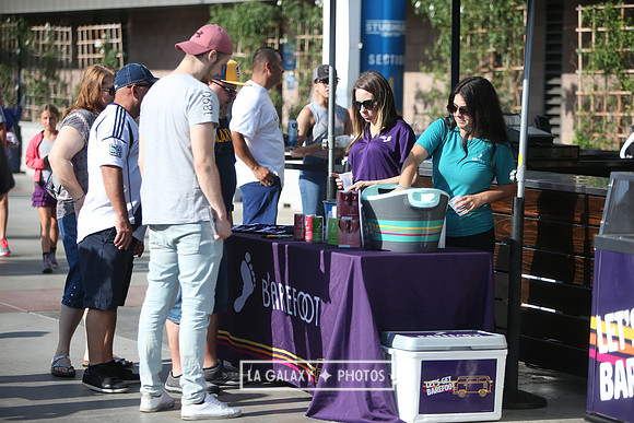 07292018_LAGalaxy_GA_1783