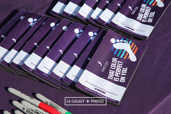07292018_LAGalaxy_GA_1862