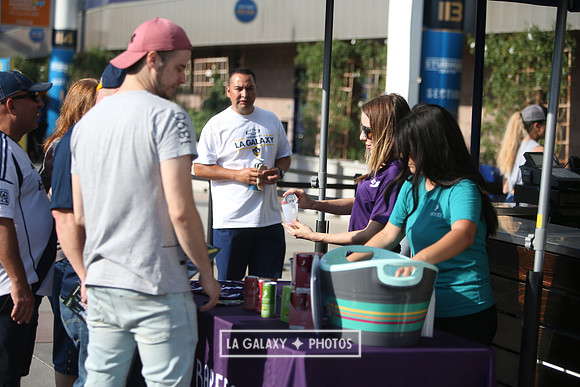 07292018_LAGalaxy_GA_1799