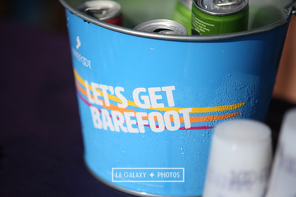 07292018_LAGalaxy_GA_1812