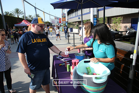 07292018_LAGalaxy_GA_1826