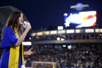 09152019_LAGalaxy_vs_SportingKC_SC_0529-2