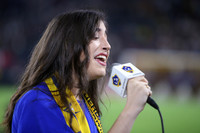 09152019_LAGalaxy_vs_SportingKC_SC_0525-2