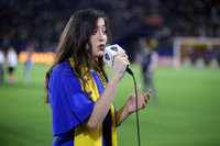 09152019_LAGalaxy_vs_SportingKC_SC_0522-2