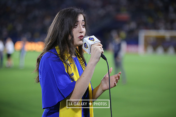 09152019_LAGalaxy_vs_SportingKC_SC_0522-2