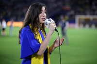 09152019_LAGalaxy_vs_SportingKC_SC_0523-2