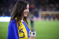 09152019_LAGalaxy_vs_SportingKC_SC_0517-2