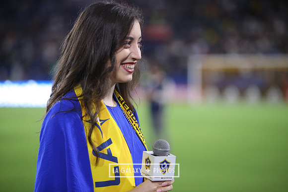 09152019_LAGalaxy_vs_SportingKC_SC_0517-2