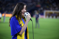 09152019_LAGalaxy_vs_SportingKC_SC_0520-2