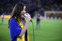 09152019_LAGalaxy_vs_SportingKC_SC_0518-2